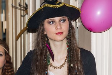 Bild 94 - Latuff 21014 die Wiemersdorfer Karnevalsveranstaltung